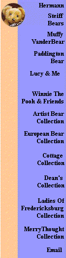 SideBarPeachBlue.gif (5690 bytes)